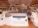 2015 Beneteau Gran Turismo 34 Photo #9