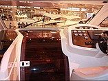 2015 Beneteau Gran Turismo 34 Photo #10