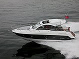 2015 Beneteau Gran Turismo 34 Photo #12