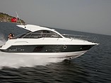 2015 Beneteau Gran Turismo 34 Photo #13