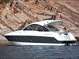 2015 Beneteau Gran Turismo 34 Photo #15