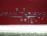 2015 Beneteau Gran Turismo 35 Photo #2