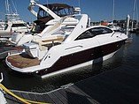 2015 Beneteau Gran Turismo 35 Photo #3