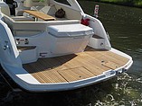 2015 Beneteau Gran Turismo 35 Photo #5
