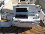 2015 Beneteau Gran Turismo 35 Photo #6