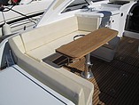 2015 Beneteau Gran Turismo 35 Photo #7
