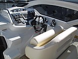 2015 Beneteau Gran Turismo 35 Photo #9