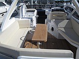 2015 Beneteau Gran Turismo 35 Photo #13