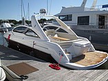 2015 Beneteau Gran Turismo 35 Photo #4