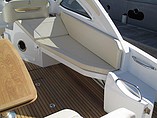 2015 Beneteau Gran Turismo 35 Photo #8
