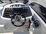 2015 Beneteau Gran Turismo 35 Photo #10