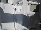 2015 Beneteau Gran Turismo 35 Photo #11
