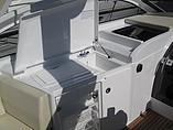2015 Beneteau Gran Turismo 35 Photo #12