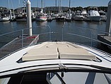 2015 Beneteau Gran Turismo 35 Photo #14