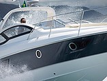 15 Beneteau Gran Turismo 35