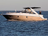2015 Beneteau Gran Turismo 35 Photo #2