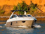 2015 Beneteau Gran Turismo 35 Photo #3