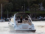 2015 Beneteau Gran Turismo 35 Photo #4