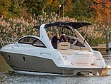 2015 Beneteau Gran Turismo 35 Photo #5