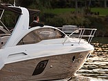 2015 Beneteau Gran Turismo 35 Photo #6