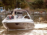 2015 Beneteau Gran Turismo 35 Photo #8