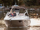 2015 Beneteau Gran Turismo 35 Photo #9