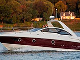 2015 Beneteau Gran Turismo 35 Photo #10