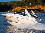 2015 Beneteau Gran Turismo 35 Photo #12