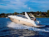 2015 Beneteau Gran Turismo 35 Photo #14