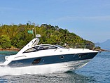 2015 Beneteau Gran Turismo 35 Photo #16