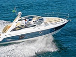 2015 Beneteau Gran Turismo 35 Photo #17