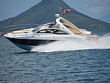 2015 Beneteau Gran Turismo 35 Photo #18