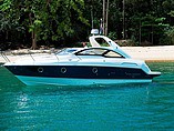 2015 Beneteau Gran Turismo 35 Photo #19