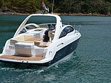 2015 Beneteau Gran Turismo 35 Photo #20