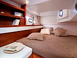 2015 Beneteau Gran Turismo 35 Photo #22