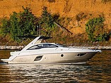 15 Beneteau Gran Turismo 35