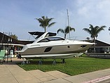 2015 Beneteau Gran Turismo 35 Photo #3