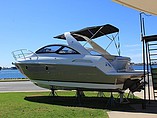 2015 Beneteau Gran Turismo 35 Photo #4