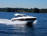 2015 Beneteau Gran Turismo 38 Gt 38 Photo #2