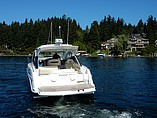 2015 Beneteau Gran Turismo 38 Gt 38 Photo #5