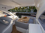 2015 Beneteau Gran Turismo 38 Gt 38 Photo #7