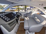 2015 Beneteau Gran Turismo 38 Gt 38 Photo #11