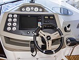 2015 Beneteau Gran Turismo 38 Gt 38 Photo #12