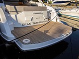 2015 Beneteau Gran Turismo 38 Gt 38 Photo #13