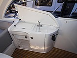 2015 Beneteau Gran Turismo 38 Gt 38 Photo #14