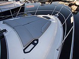 2015 Beneteau Gran Turismo 38 Gt 38 Photo #15