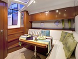 2015 Beneteau Gran Turismo 38 Gt 38 Photo #16