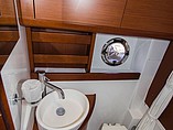 2015 Beneteau Gran Turismo 38 Gt 38 Photo #18