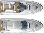 2015 Beneteau Gran Turismo 38 Gt 38 Photo #23