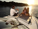 2015 Beneteau Gran Turismo 38 Gt 38 Photo #25